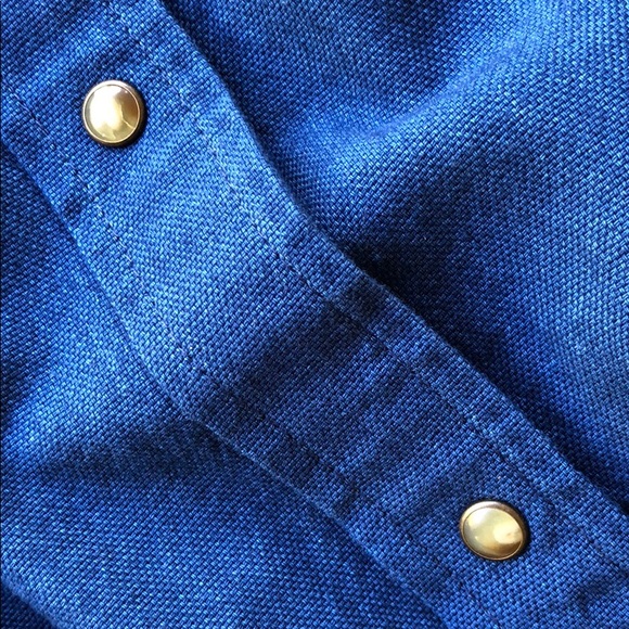 💧🌼VOLCOM🌼💧 - Picture 5 of 8